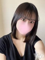 甲府ソープオレンジハウス りな(19)の4月25日写メブログ「ありがとう💞」