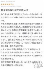 甲府ソープオレンジハウス りな(19)の4月30日写メブログ「【お礼写メ日記】」