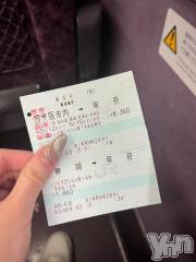 甲府ソープオレンジハウス りな(19)の5月12日写メブログ「あした🔥」