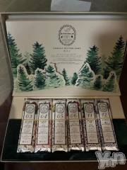 甲府ソープオレンジハウス りな(19)の5月13日写メブログ「後半も🔥」