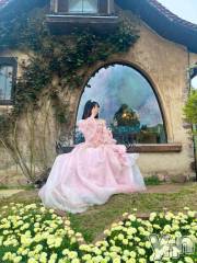 甲府ソープオレンジハウス りな(19)の6月13日写メブログ「[お題]from:白無垢もいい♡さん」