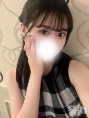 甲府ソープオレンジハウス りな(19)の6月19日写メブログ「折り返し🌟」