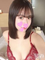 甲府ソープオレンジハウス りな(19)の6月20日写メブログ「おはよ☀️」