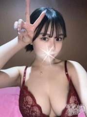 甲府ソープオレンジハウス りな(19)の7月26日写メブログ「かわいいの秘訣😳」