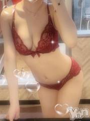 甲府ソープオレンジハウス りな(19)の7月28日写メブログ「口開けからありがとう🫶🏻」