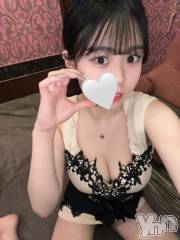 甲府ソープオレンジハウス りな(19)の7月30日写メブログ「居るよ～」
