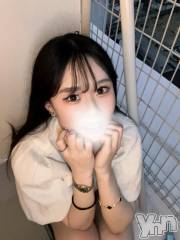 甲府ソープオレンジハウス りな(19)の8月1日写メブログ「ラスト3日🎶」