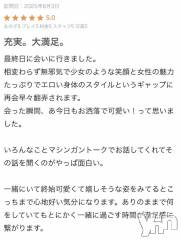 甲府ソープオレンジハウス りな(19)の8月28日写メブログ「感謝🙏🏻❤︎」
