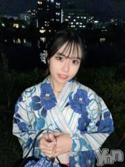 甲府ソープオレンジハウス りな(19)の10月11日写メブログ「してるよね？？❤️」