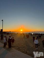 甲府ソープオレンジハウス りな(19)の1月1日写メブログ「あけましておめでとう☀️」