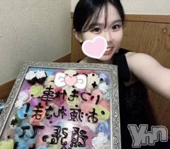 甲府ソープオレンジハウス りな(19)の1月6日写メブログ「後半も♡」