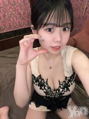 甲府ソープオレンジハウス りな(19)の5月22日写メブログ「お久しぶりです♡25～30❤️」