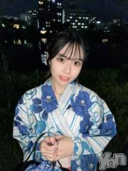 甲府ソープオレンジハウス りな(19)の5月25日写メブログ「初日ありがとう🫶🏻」