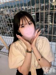 甲府ソープオレンジハウス りな(19)の5月26日写メブログ「ありがとう♡」