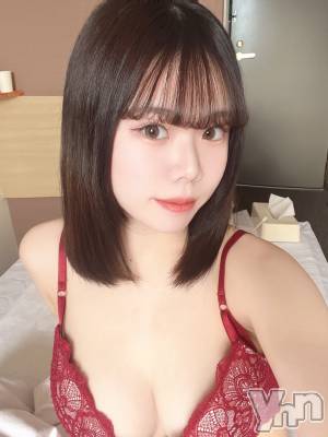 りな(19) 身長157cm、スリーサイズB88(G以上).W56.H85。甲府ソープ オレンジハウス在籍。