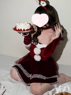 甲府ソープ オレンジハウス りな(19)の11月15日写メブログ「あと1週間✨」