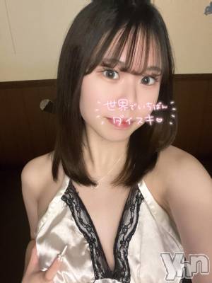 甲府ソープ オレンジハウス りな(19)の11月26日写メブログ「ラスト😢」