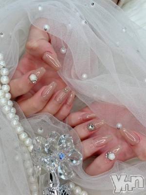 甲府ソープ オレンジハウス りな(19)の1月26日写メブログ「お楽しみに☺️」