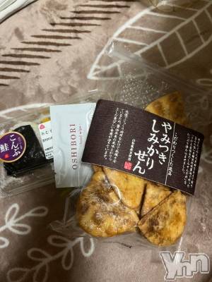 甲府ソープ オレンジハウス りな(19)の2月2日写メブログ「満員御礼🈵」