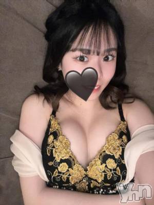 甲府ソープ オレンジハウス りな(19)の2月23日写メブログ「事前予約開始だよ~ん❤️」