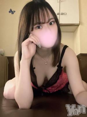 甲府ソープ オレンジハウス りな(19)の3月3日写メブログ「おはよ♡」