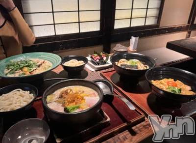 甲府ソープ オレンジハウス りな(19)の3月15日写メブログ「りなテロ✨」