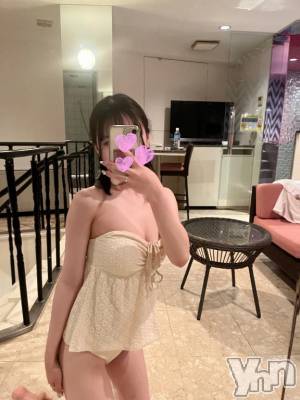 甲府ソープ オレンジハウス りな(19)の3月21日写メブログ「あと2日🙌🏻」