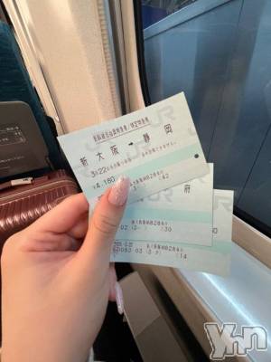 甲府ソープ オレンジハウス りな(19)の3月22日写メブログ「明日からっ♡」