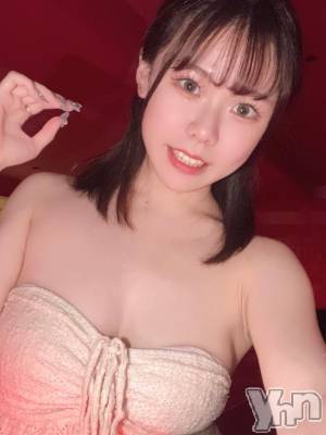 甲府ソープ オレンジハウス りな(19)の3月23日写メブログ「おはよー！今日から⭐️」