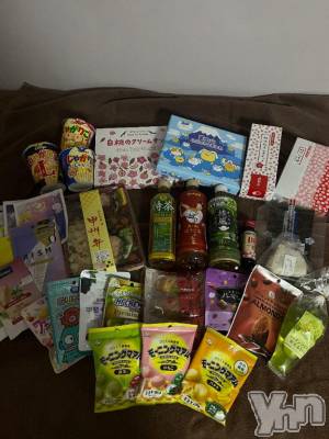 甲府ソープ オレンジハウス りな(19)の3月24日写メブログ「Sくん🫶🏻🫶🏻🫶🏻」