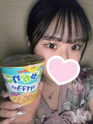 甲府ソープ オレンジハウス りな(19)の3月25日写メブログ「ありがと~♡」