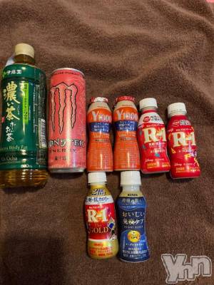 甲府ソープ オレンジハウス りな(19)の3月27日写メブログ「後半も😌」