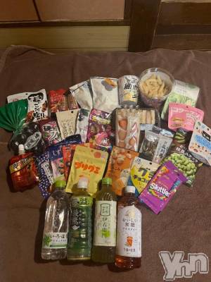 甲府ソープ オレンジハウス りな(19)の3月30日写メブログ「3度目の~~‼️🔥💞」