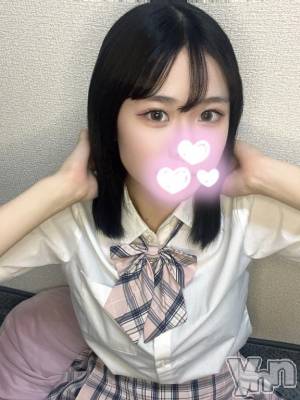 甲府ソープ オレンジハウス りな(19)の4月22日写メブログ「今日から~♡♡」