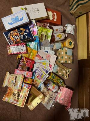 甲府ソープ オレンジハウス りな(19)の4月22日写メブログ「いつもの感謝💞」