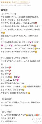 甲府ソープ オレンジハウス りな(19)の4月24日写メブログ「【お礼日記】」