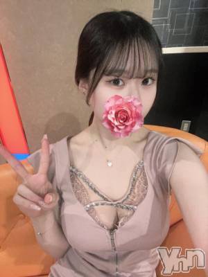 甲府ソープ オレンジハウス りな(19)の4月24日写メブログ「自慢の♡」