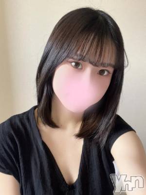 甲府ソープ オレンジハウス りな(19)の4月25日写メブログ「ありがとう💞」