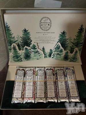 甲府ソープ オレンジハウス りな(19)の5月13日写メブログ「後半も🔥」