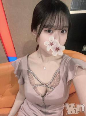 甲府ソープ オレンジハウス りな(19)の5月14日写メブログ「正直な...」