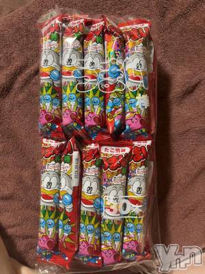 甲府ソープ オレンジハウス りな(19)の5月15日写メブログ「お久しぶり🌟」