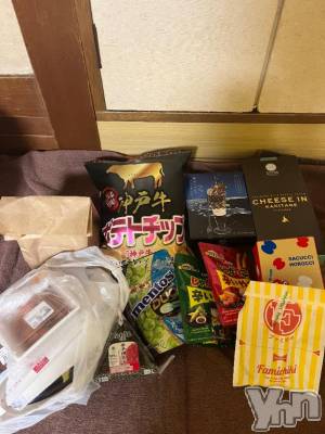 甲府ソープ オレンジハウス りな(19)の5月25日写メブログ「いつもありがとう」