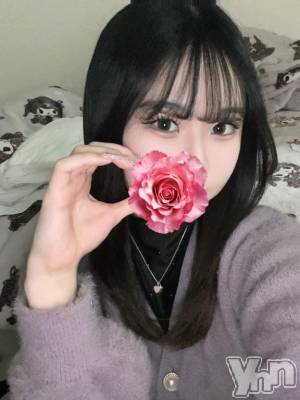 甲府ソープ オレンジハウス りな(19)の5月26日写メブログ「2日目☀️」