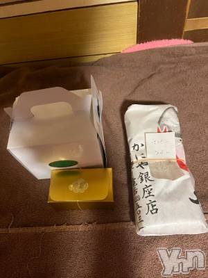 甲府ソープ オレンジハウス りな(19)の5月27日写メブログ「感謝！！」