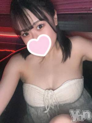 甲府ソープ オレンジハウス りな(19)の5月28日写メブログ「ラストパート🌟」