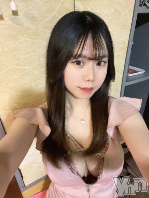 甲府ソープ オレンジハウス りな(19)の5月30日写メブログ「5日間ありがとう🌟」