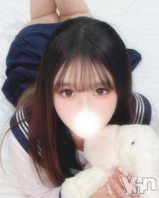 甲府ソープ オレンジハウス りな(19)の6月15日写メブログ「[お題]from:りんごさん」