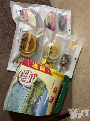 甲府ソープ オレンジハウス りな(19)の6月18日写メブログ「ありがと~♡」