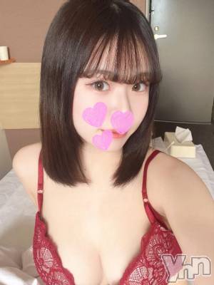 甲府ソープ オレンジハウス りな(19)の6月20日写メブログ「おはよ☀️」