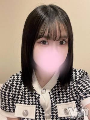 甲府ソープ オレンジハウス りな(19)の6月21日写メブログ「ラスト2日🌟」